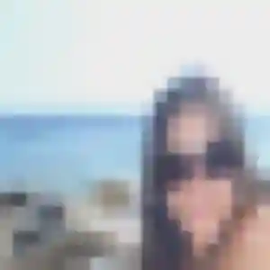 Margaux, femme de 39 ans veut rencontre sexy à Cassis