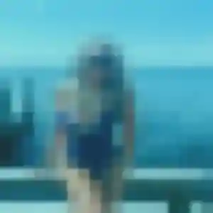 Regine, fille de 35 ans veut rencontre sexy à Cassis