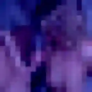 Sofia, 23 ans, connectée à Cassis pour une rencontre coquine