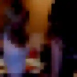 Vicky, fille de 37 ans veut rencontre sexy à Cassis