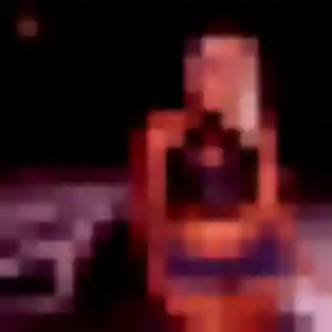 Victoire, 42 ans, veut un rencontre sexy à Cassis