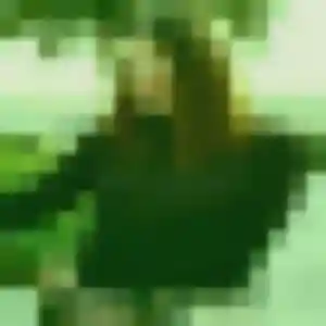 Zineb (24 ans) à Cassis cherche un rencontre sexy ce soir