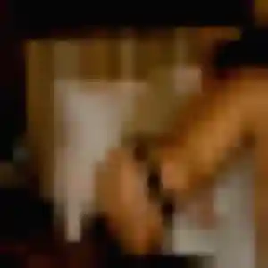 Photo de Aurore à Castanet-Tolosan (30 ans) - rencontre sexy sans inscription