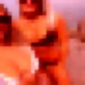 Profil de Estee à Castanet-Tolosan (36 ans) - rencontre sexy discret
