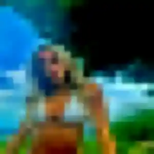 Photo de Lola à Castanet-Tolosan (28 ans) - rencontre sexy gratuit