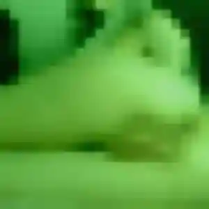 Photo privée de Suzanne, 23 ans à Castanet-Tolosan - plan discret