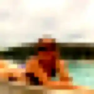 rencontre sexy à Castelginest : profil de Constance, 34 ans - accès libre