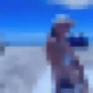 Louna (42 ans) à Castelginest cherche une rencontre ce soir