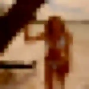 Photo de Sabine à Castelginest (19 ans) - rencontre sexy discret