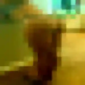 Siham de Castelnau-d'Estrétefonds, 34 ans - rencontre sexy discret