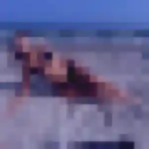 Photo de Solange à Castelnau-d'Estrétefonds (26 ans) - rencontre sexy sans inscription
