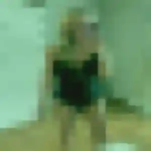 Touria, 25 ans, connectée à Castelnau-d'Estrétefonds pour un rencontre sexy