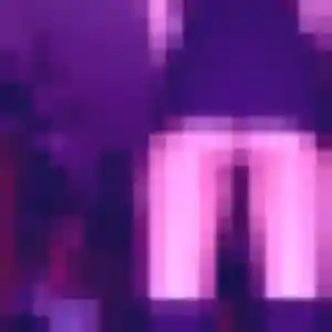 Brune, 24 ans, veut un rencontre sexy à Castelnau-le-Lez