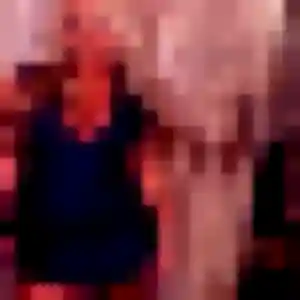 Fatima, 24 ans, connectée à Castelnau-le-Lez pour une rencontre coquine