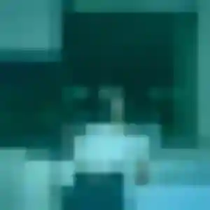 Photo de Sonia à Castelnau-le-Lez (40 ans) - rencontre sexy sans inscription