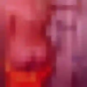 Dorothee, 44 ans, connectée à Castelnaudary pour une rencontre coquine