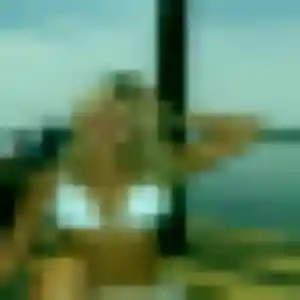 Erika, femme de 26 ans veut rencontre sexy à Castelnaudary