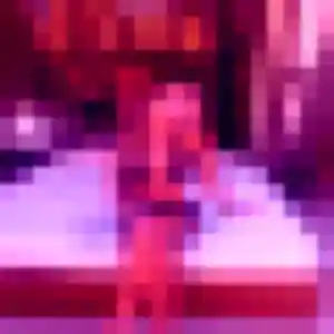 Frederique, femme de 35 ans cherche rencontre sexy à Castelnaudary