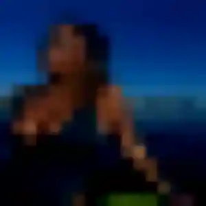 Kim, 35 ans, connectée à Castelnaudary pour un rencontre sexy