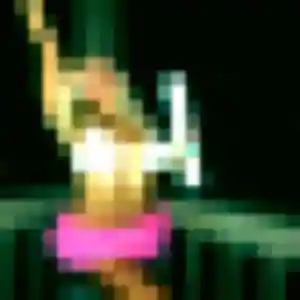 Marie-Jose, 45 ans, veut un rencontre sexy à Castelnaudary