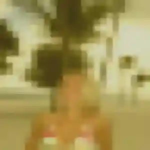 rencontre sexy à Castelnaudary : photo de Marie-Louise, 33 ans - sans engagement