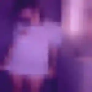Jolie Pierrette, 21 ans à Castelnaudary - découvrir son profil