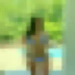 Jolie Valentina, 44 ans à Castelnaudary - découvrir son profil