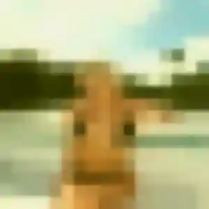 Zelda (27 ans) à Castelnaudary attend un rencontre sexy aujourd'hui