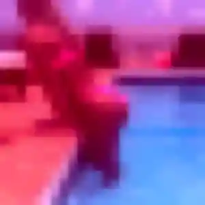 Contacte Clarisse, 21 ans à Castelsarrasin en privé