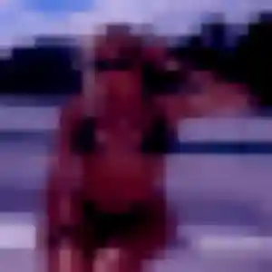 Photo de Philippine à Castelsarrasin (35 ans) - rencontre sexy anonyme