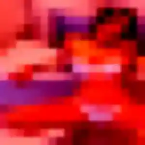 Photo sexy de Vinciane, 29 ans à Castelsarrasin - rencontre sans lendemain