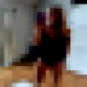 Photo sexy de Amira, 19 ans à Castres - plan discret