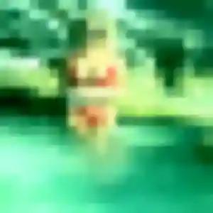 Axelle, 28 ans, disponible à Castres pour une rencontre coquine
