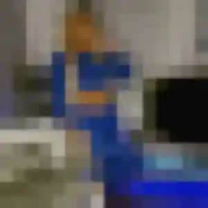 Rebecca (35 ans) à Castres cherche une rencontre ce soir