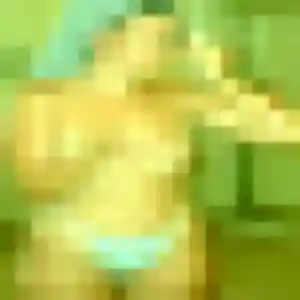 Anouk, 28 ans, en ligne à Castries pour un rencontre sexy
