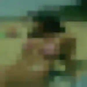 Yasmine, 45 ans, veut un rencontre sexy à Castries