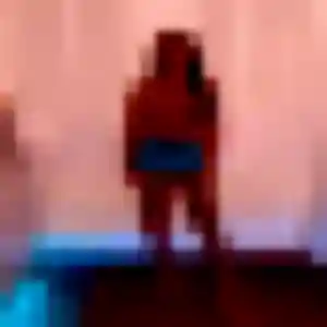 Découvre Marie-Therese, 34 ans à Caudan gratuitement