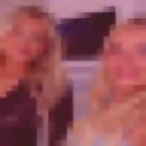 Rejoins Mathilde, 28 ans à Caudan en privé