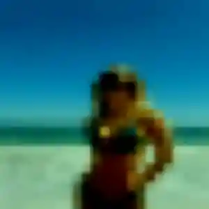 Penelope (28 ans) à Caudan cherche un rencontre sexy ce soir