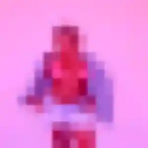 Belle Anais, 25 ans à Caudebec-lès-Elbeuf - la contacter