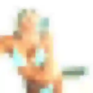Gaelle, femme de 42 ans cherche rencontre sexy à Caudebec-lès-Elbeuf