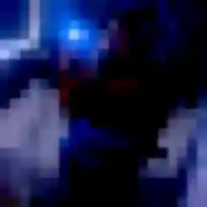 rencontre sexy à Caudebec-lès-Elbeuf : photo de Katia, 21 ans - sans engagement