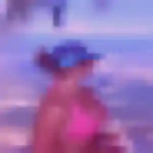 Louise, 34 ans, disponible à Caudebec-lès-Elbeuf pour une rencontre coquine