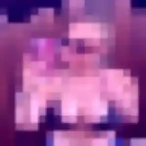 Photo sexy de Louise, 45 ans à Caudebec-lès-Elbeuf - plan discret