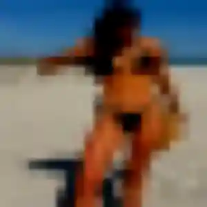 rencontre sexy à Caudebec-lès-Elbeuf : photo de Oumaima, 44 ans - sans engagement