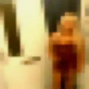 Photo sexy de Rosemarie, 43 ans à Caudebec-lès-Elbeuf - rencontre sans lendemain