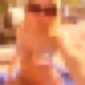Photo privée de Xena, 39 ans à Caudebec-lès-Elbeuf - rencontre sans lendemain