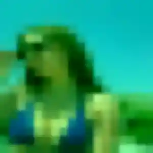 Photo sexy de Albane, 29 ans à Caudry - plan discret