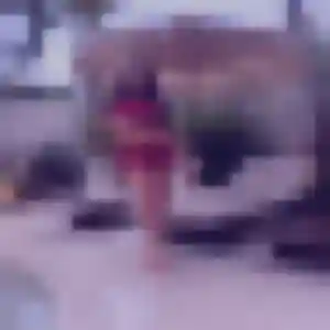 Kenza, 43 ans, dispo pour rencontre sexy à Caudry