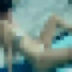 Olga, 23 ans, en ligne à Caudry pour une rencontre coquine